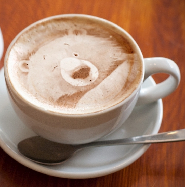 Karma Wilson best selling author